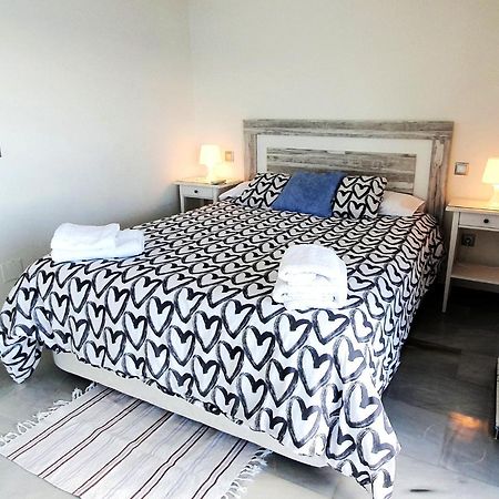 Skol 715. Spectacular Corner Duplex Apartment In Marbellac Extérieur photo