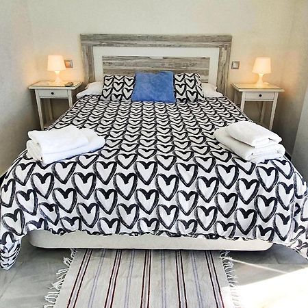 Skol 715. Spectacular Corner Duplex Apartment In Marbellac Extérieur photo