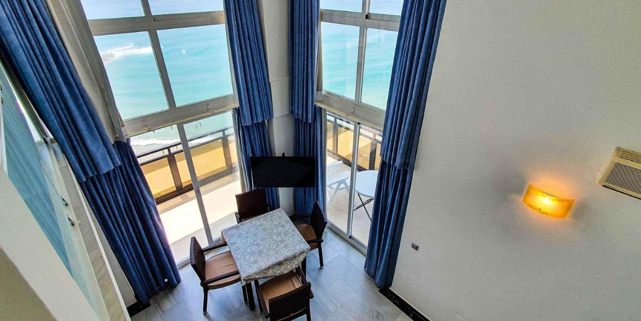 Skol 715. Spectacular Corner Duplex Apartment In Marbellac Extérieur photo